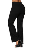 Pantalón Para Mujer 7715