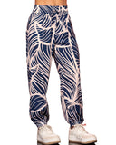 Pantalón Para Mujer 7720
