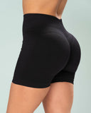 Short Para Mujer 7725