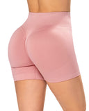 Short Para Mujer 7725