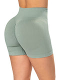 Short Para Mujer 7725