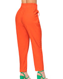 Pantalón Para Mujer 7732