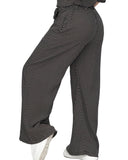 Pantalón Para Mujer 7747