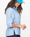 Blusa Para Mujer 7765