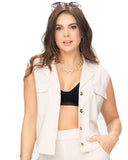 Blusa Para Mujer 7766