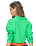 Blusa Para Mujer 7774
