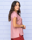 Blusa Para Mujer 7781