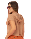 Blusa Para Mujer 7796