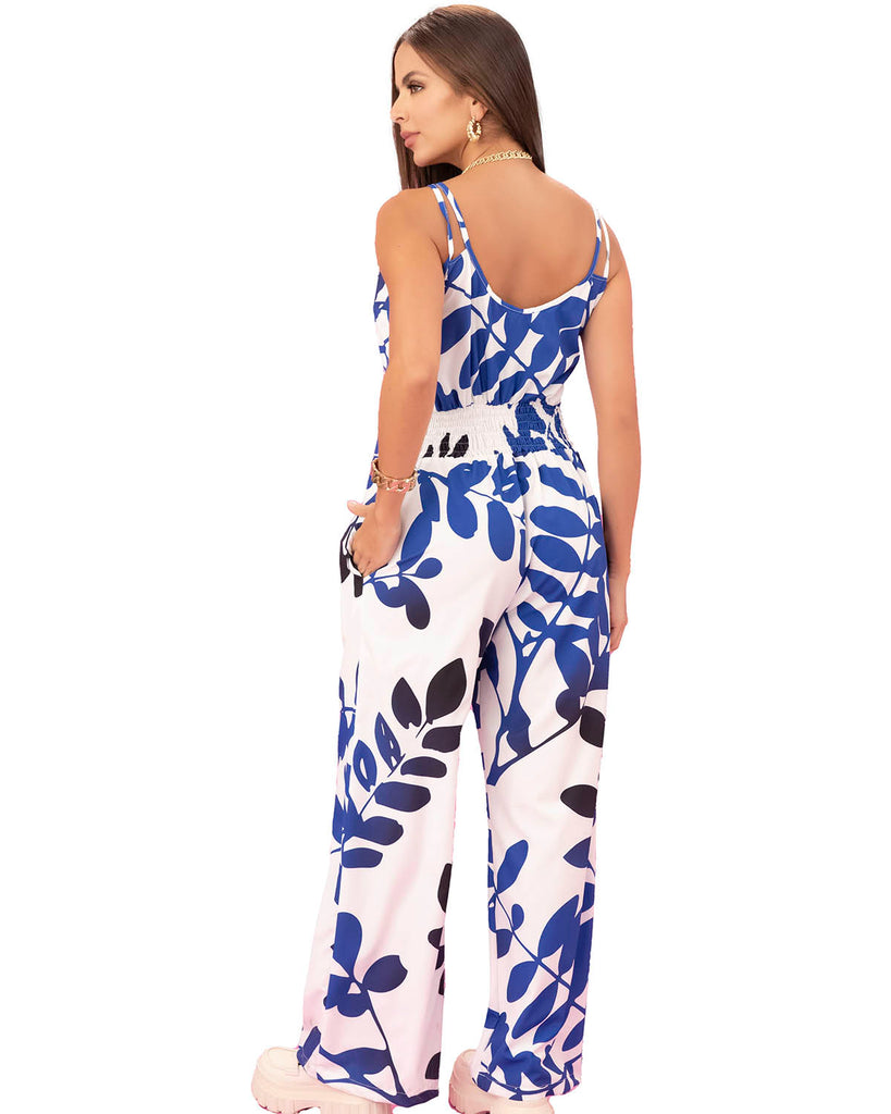 Enterizo ropa hotsell