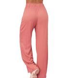 Pantalón Para Mujer 7805