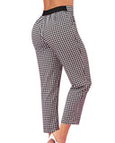 Pantalón Para Mujer 7823