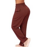 Pantalón Para Mujer 7828