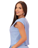 Blusa Para Mujer 7832