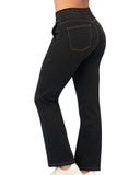 Jean Para Mujer 7855