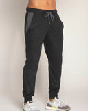Jogger Para Hombre 7857