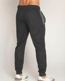 Jogger Para Hombre 7857