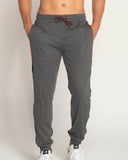 Jogger Para Hombre 7858