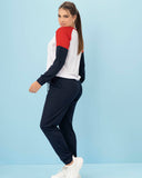 Multiuso Para Mujer 7860