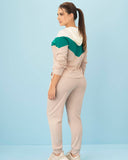 Multiuso Para Mujer 7861