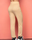 Pantalón Para Mujer 7875