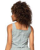 Blusa Para Mujer 7884