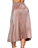 Falda Para Mujer 7895