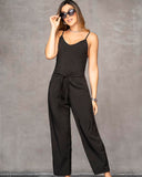 Enterizo Para Mujer 7901