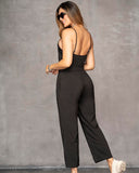 Enterizo Para Mujer 7901
