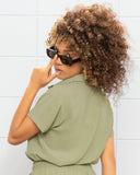 Blusa Para Mujer 7902