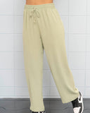 Pantalón Para Mujer 7903