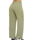 Pantalón Para Mujer 7903