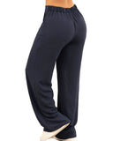 Pantalón Para Mujer 7929