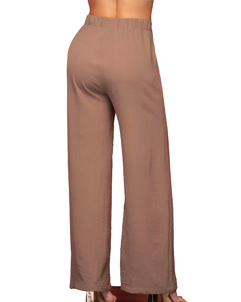 Pantalón Para Mujer 7929 – Ryocco Online