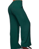 Pantalón Para Mujer 7929