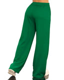 Pantalón Para Mujer 7951
