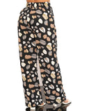 Pantalón Para Mujer 7955