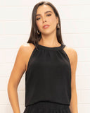 Blusa Para Mujer 7957