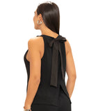 Blusa Para Mujer 7957