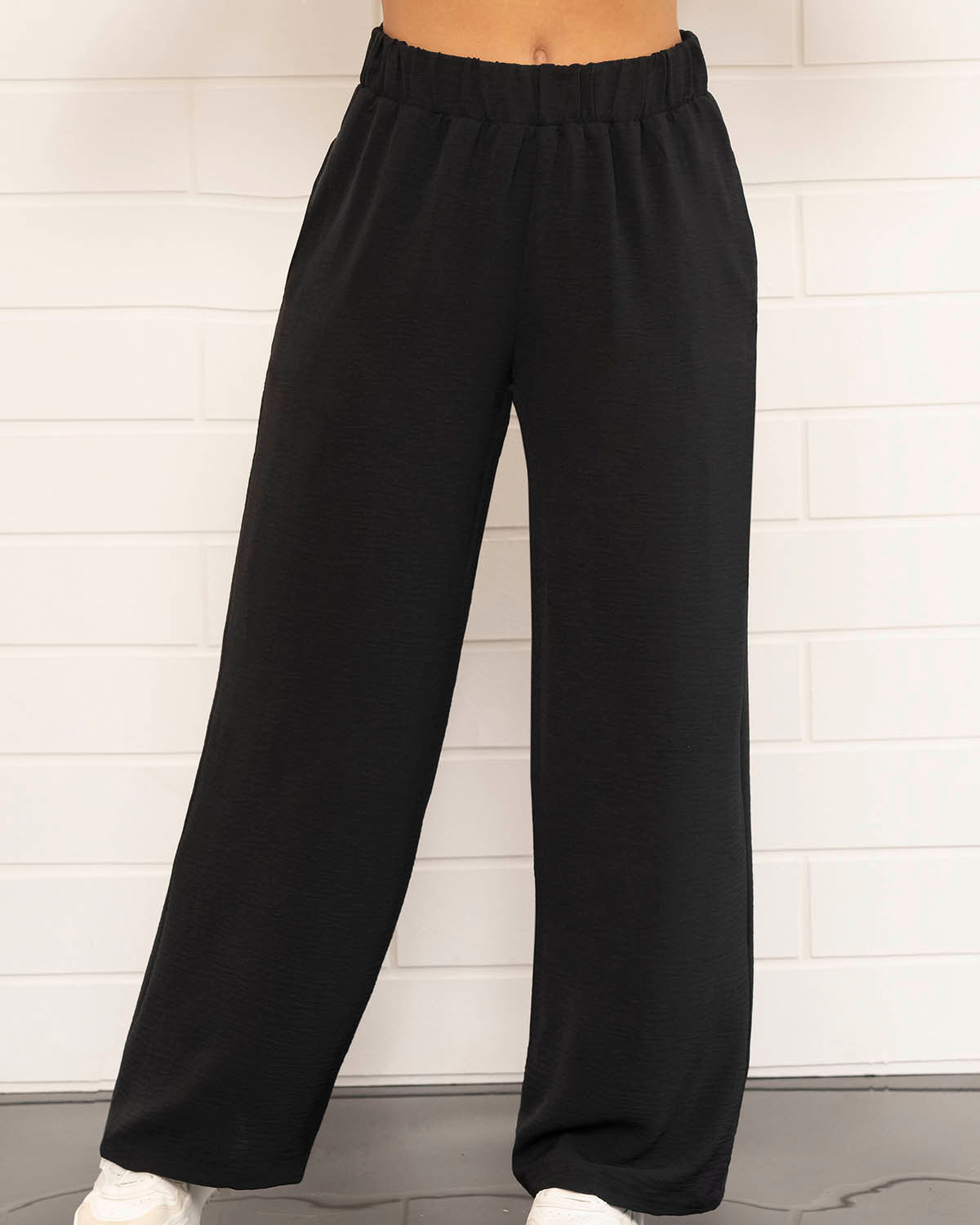 Pantalón Para Mujer 7958