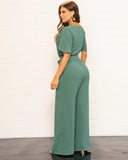 Enterizo Para Mujer 7960