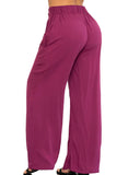 Pantalón Para Mujer 7969