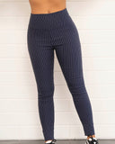 Pantalón Para Mujer 7973