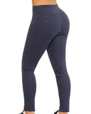Pantalón Para Mujer 7973