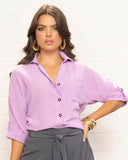 Blusa Para Mujer 7975