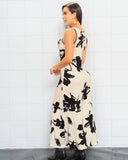 Vestidos Para Mujer 7981