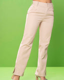 Pantalón Para Mujer 7984