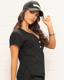 Blusa Para Mujer 7995