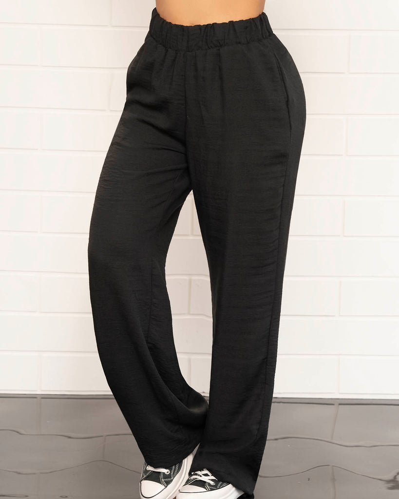 Pantalón Para Mujer 7996 – Ryocco Online