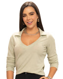 Blusa Para Mujer 8001
