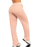 Pantalón Para Mujer 8003